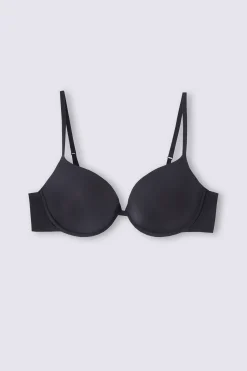Reggiseno Push-up Bellissima in Micorfibra Ultralight
