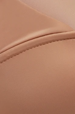 Reggiseno Push-up Bellissima in Micorfibra Ultralight