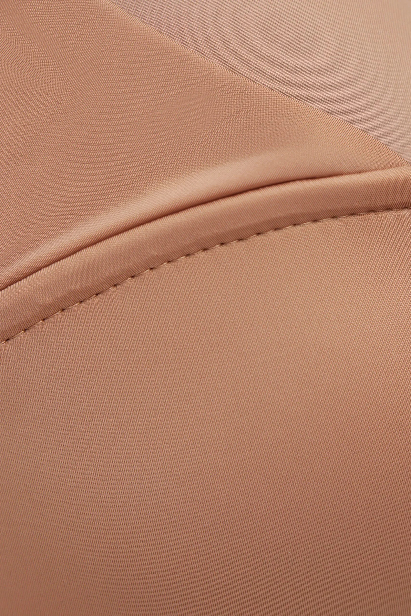 Reggiseno Push-up Bellissima in Micorfibra Ultralight
