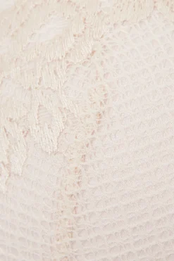 Reggiseno Push-up Bellissima Pretty Flowers