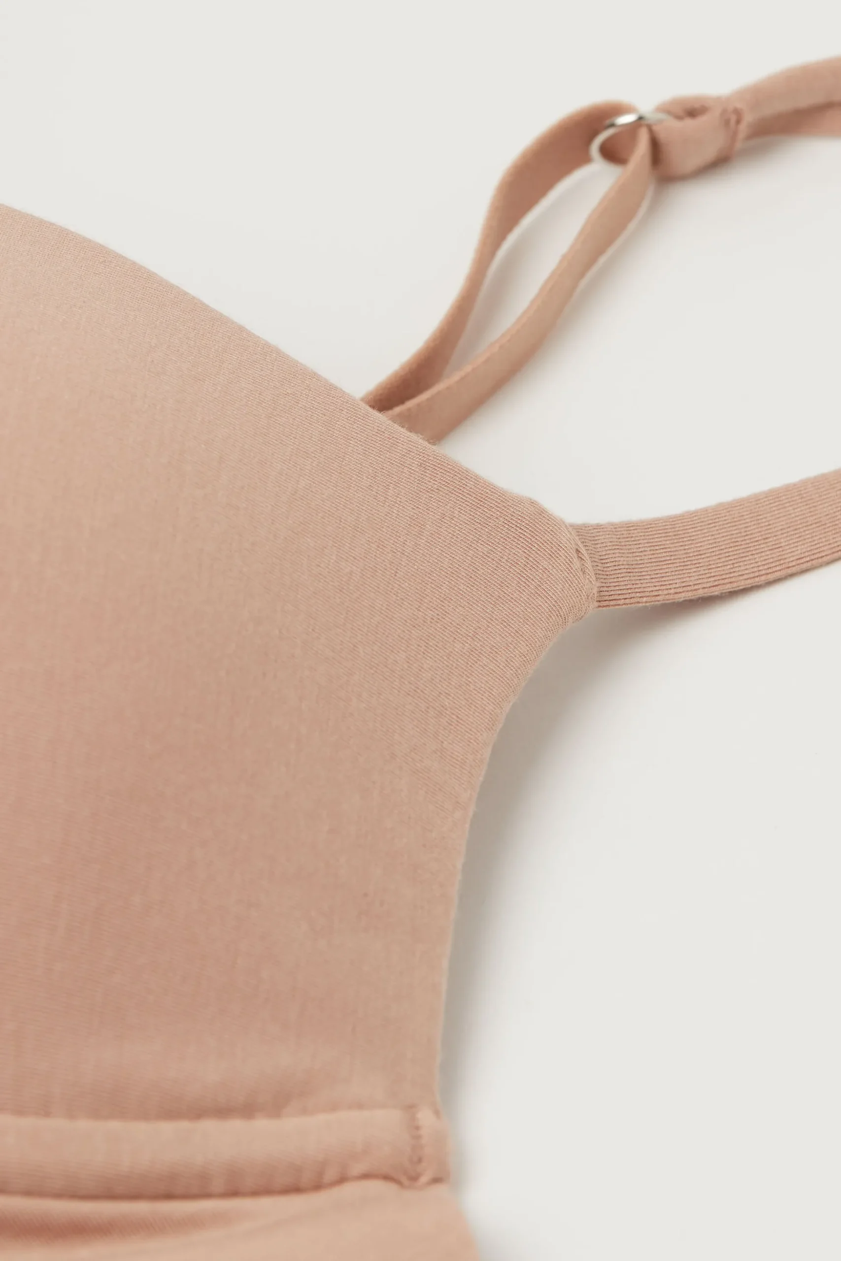 Reggiseno Push-up Bellissima Superior Comfort