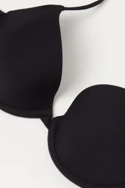 Reggiseno Push-up Bellissima Superior Comfort