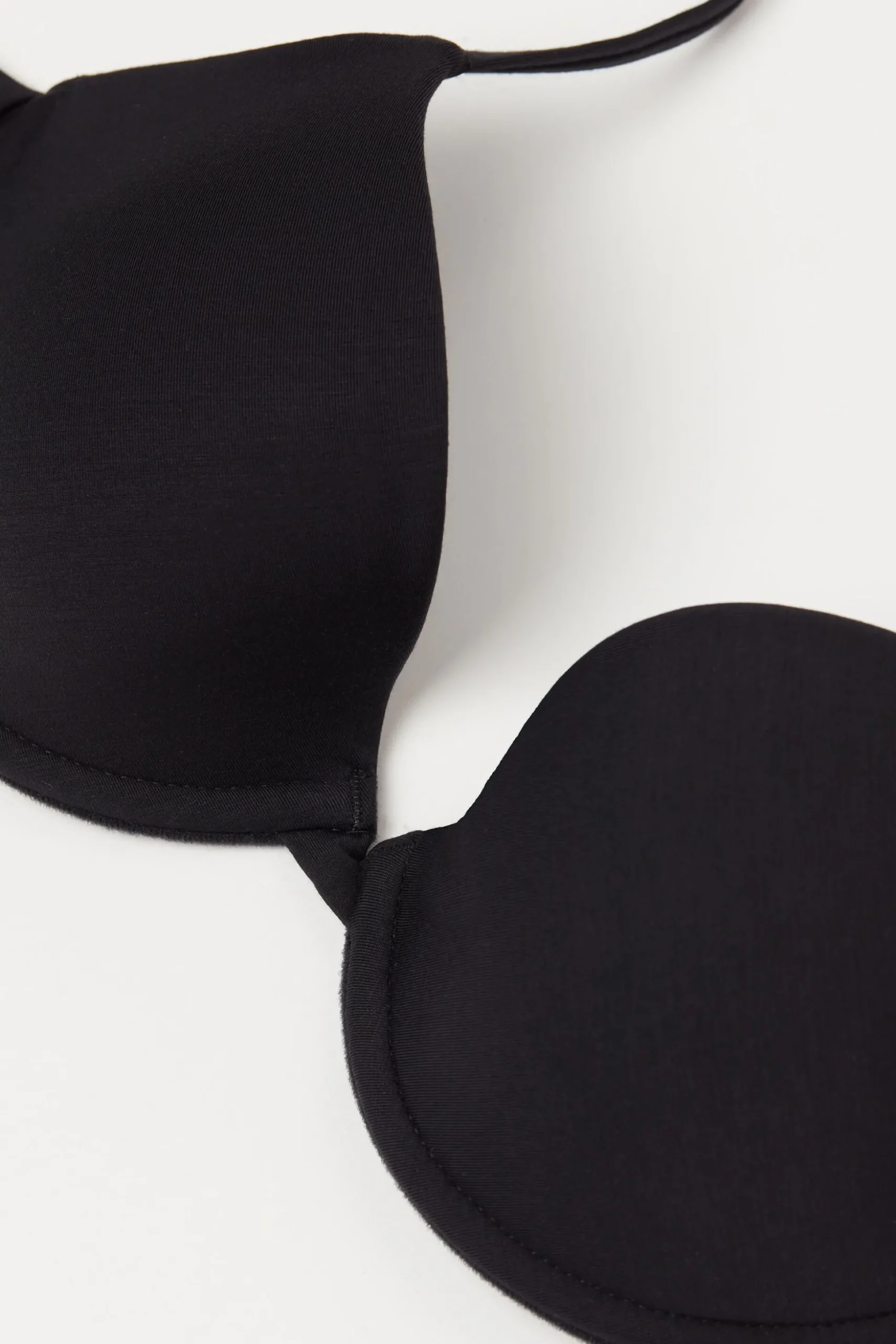 Reggiseno Push-up Bellissima Superior Comfort