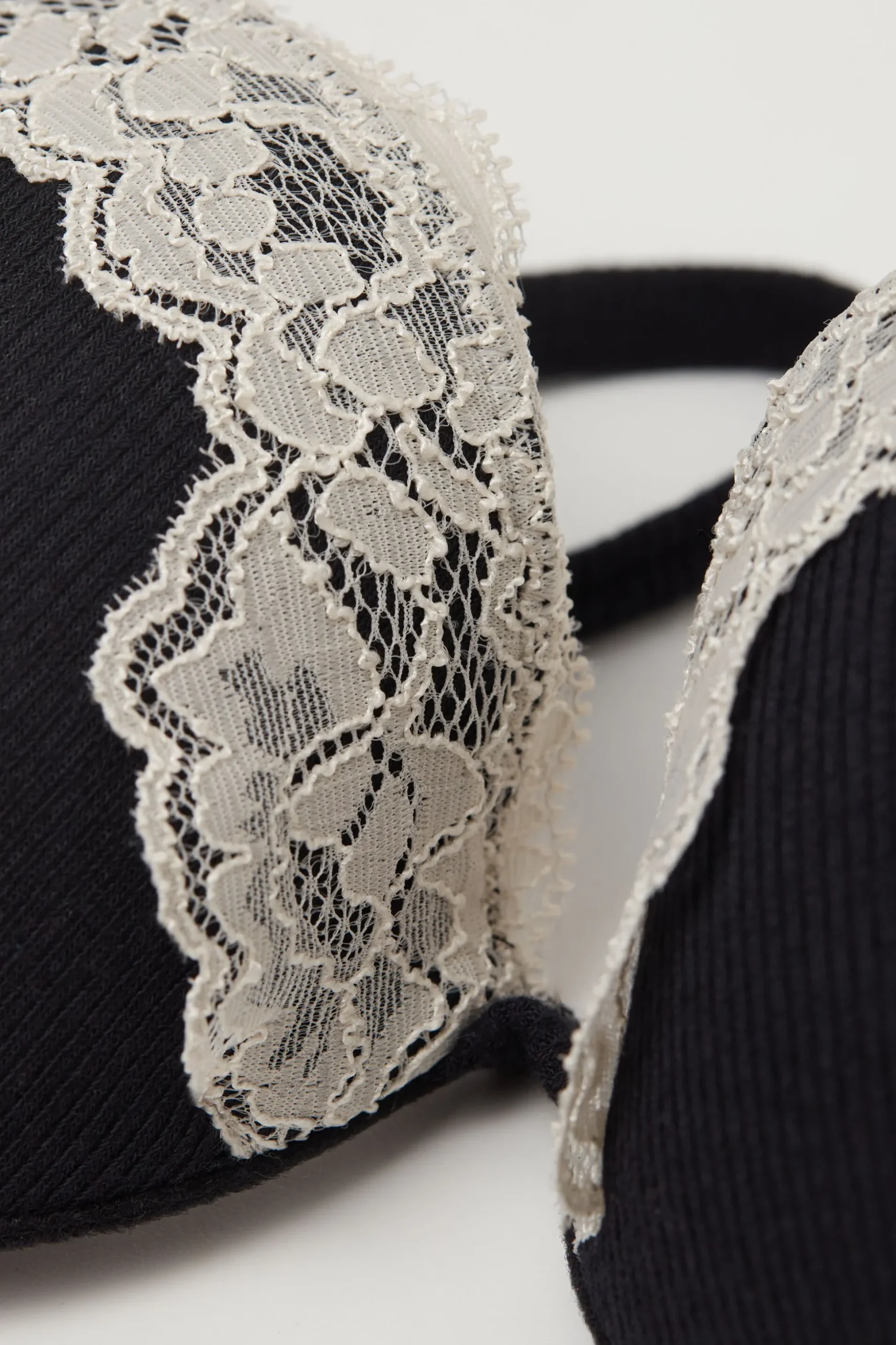 Reggiseno Push-up Bellissima Effortless Beauty