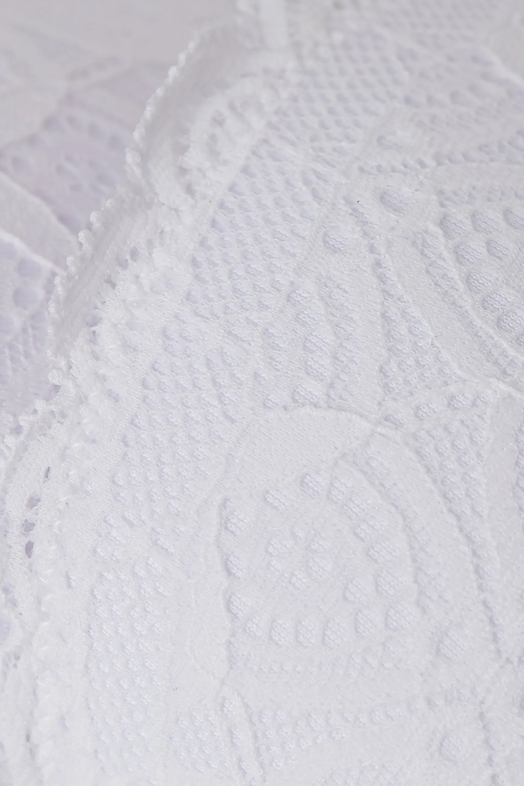 Reggiseno Push-up Bellissima in Pizzo