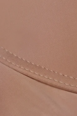 Reggiseno Push-up Gioia in Microfibra Ultralight