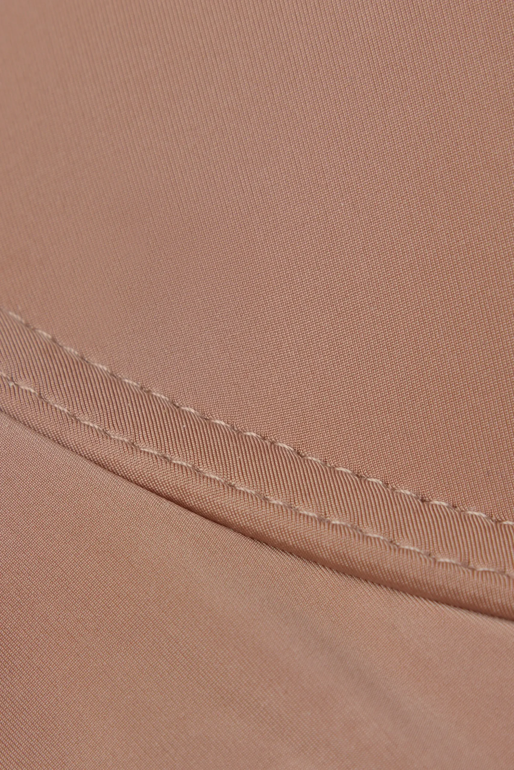 Reggiseno Push-up Gioia in Microfibra Ultralight