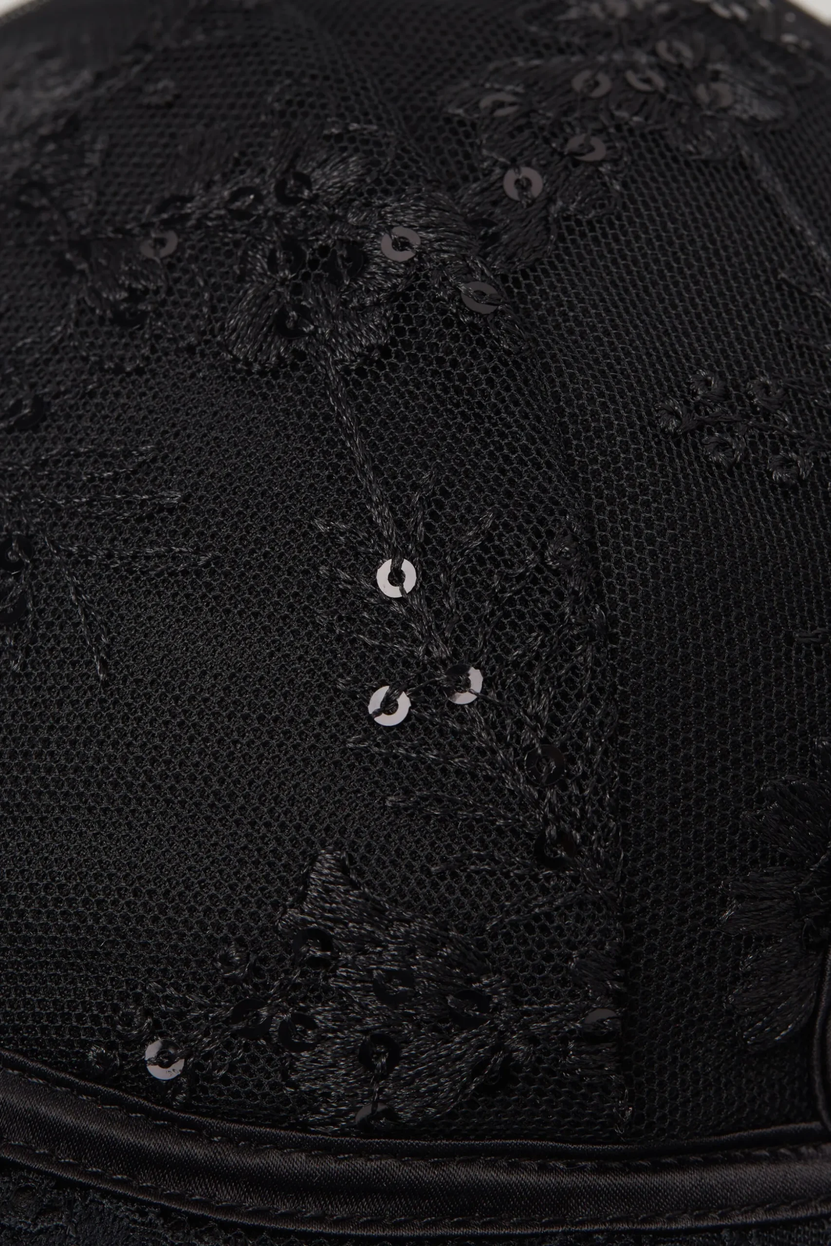 Reggiseno Push-up Monica Couture de Nuit