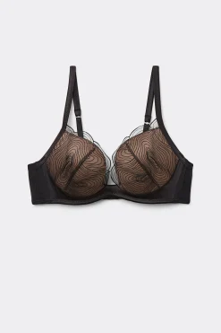 Reggiseno Push-up Monica Hypnotic Details