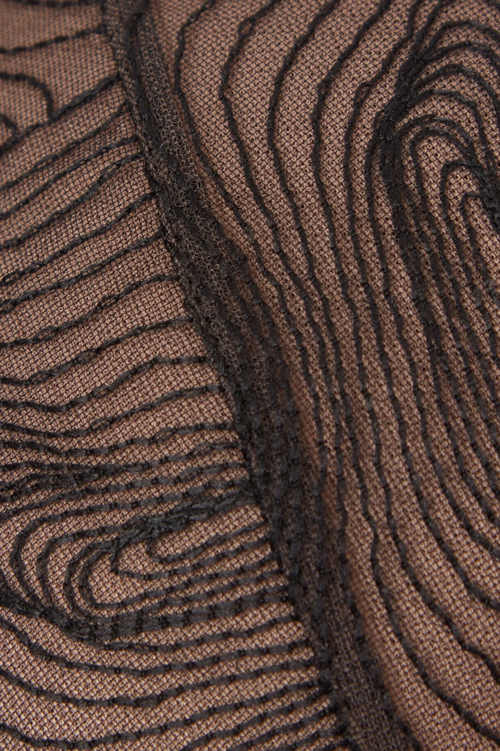 Reggiseno Push-up Monica Hypnotic Details