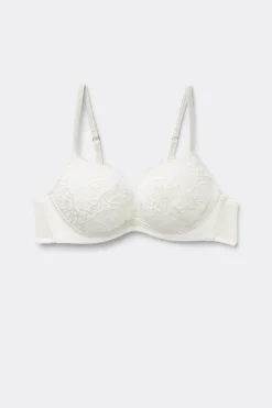Reggiseno Push-up Monica Pizzo Her Beauty