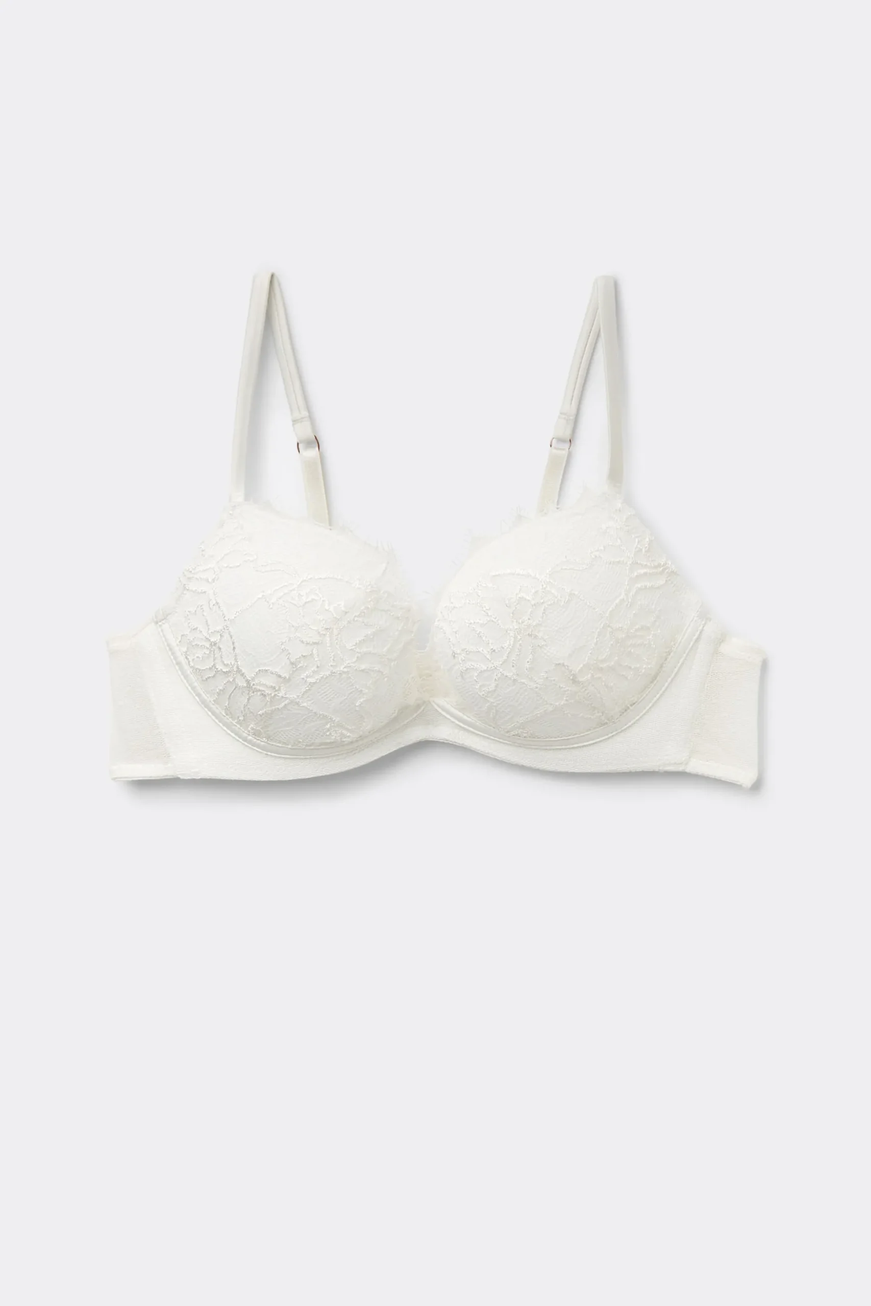 Reggiseno Push-up Monica Pizzo Her Beauty