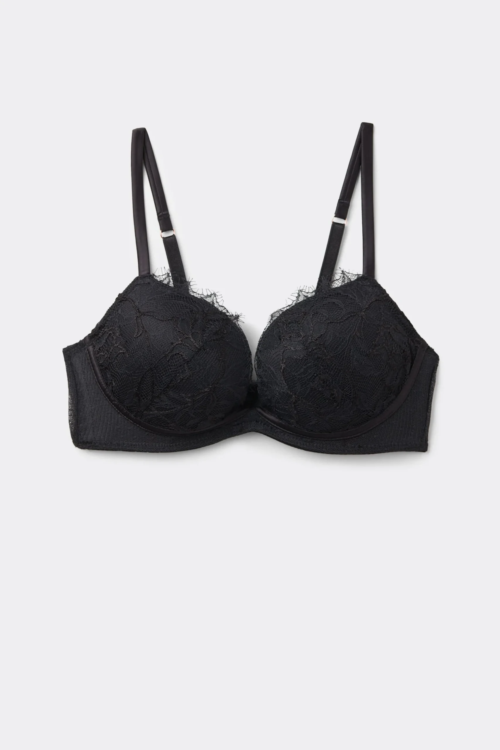 Reggiseno Push-up Monica Pizzo Her Beauty