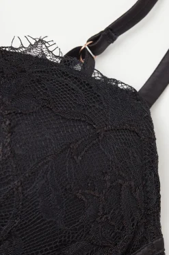 Reggiseno Push-up Monica Pizzo Her Beauty