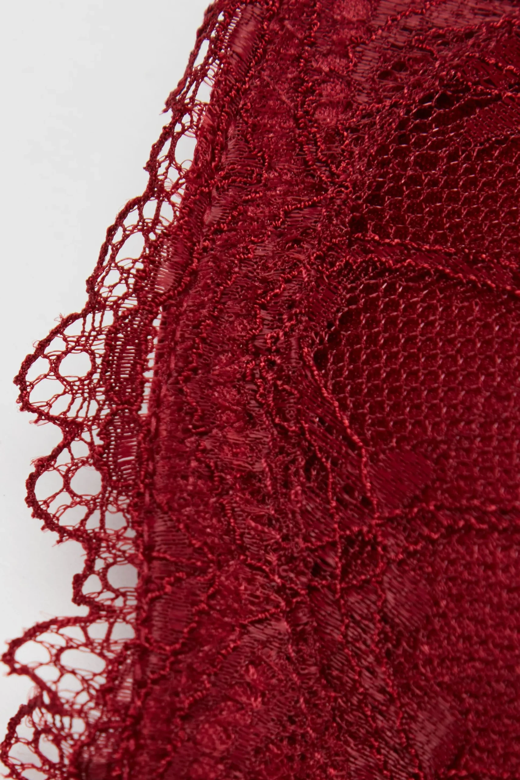 Reggiseno Push-up Monica She is a Classic