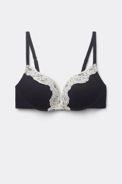 Reggiseno Super Push-up Gioia Effortless Beauty