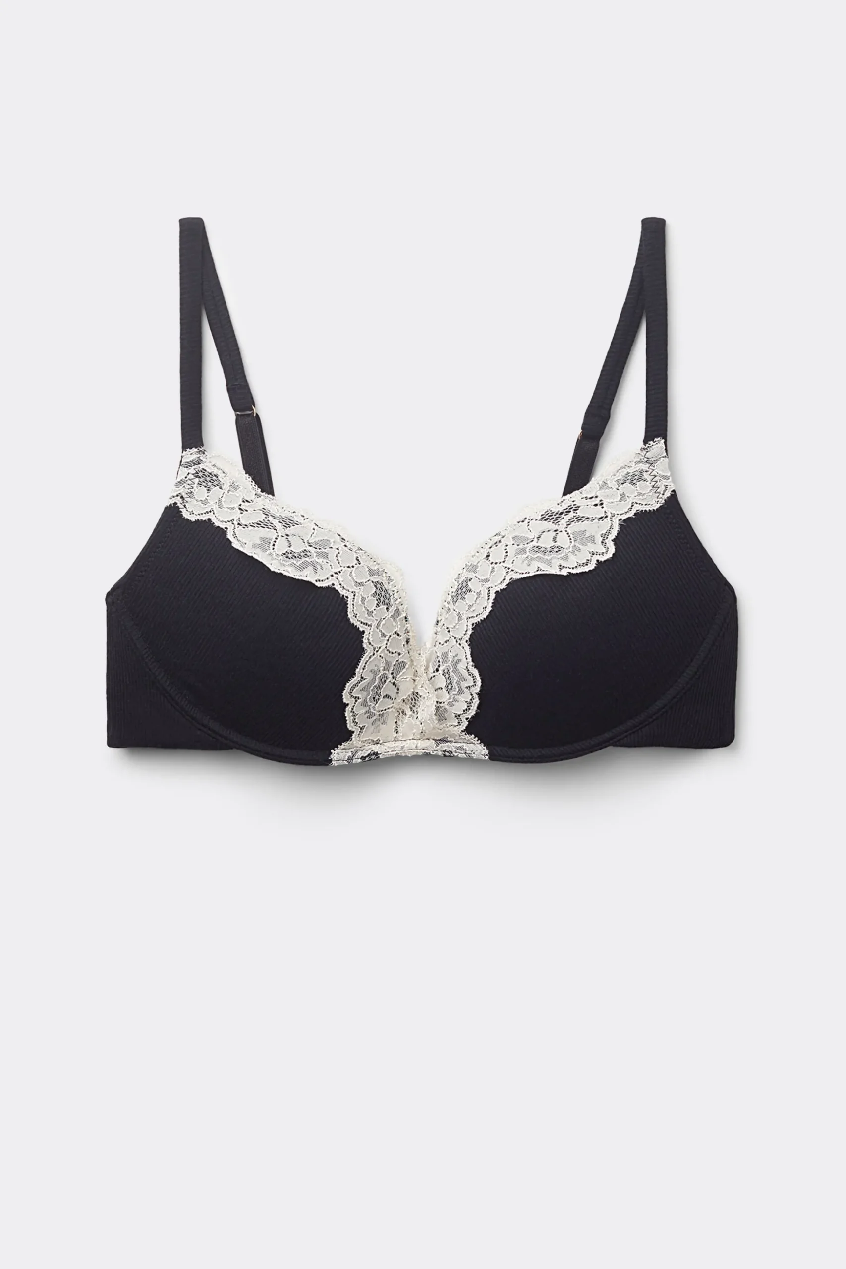 Reggiseno Super Push-up Gioia Effortless Beauty