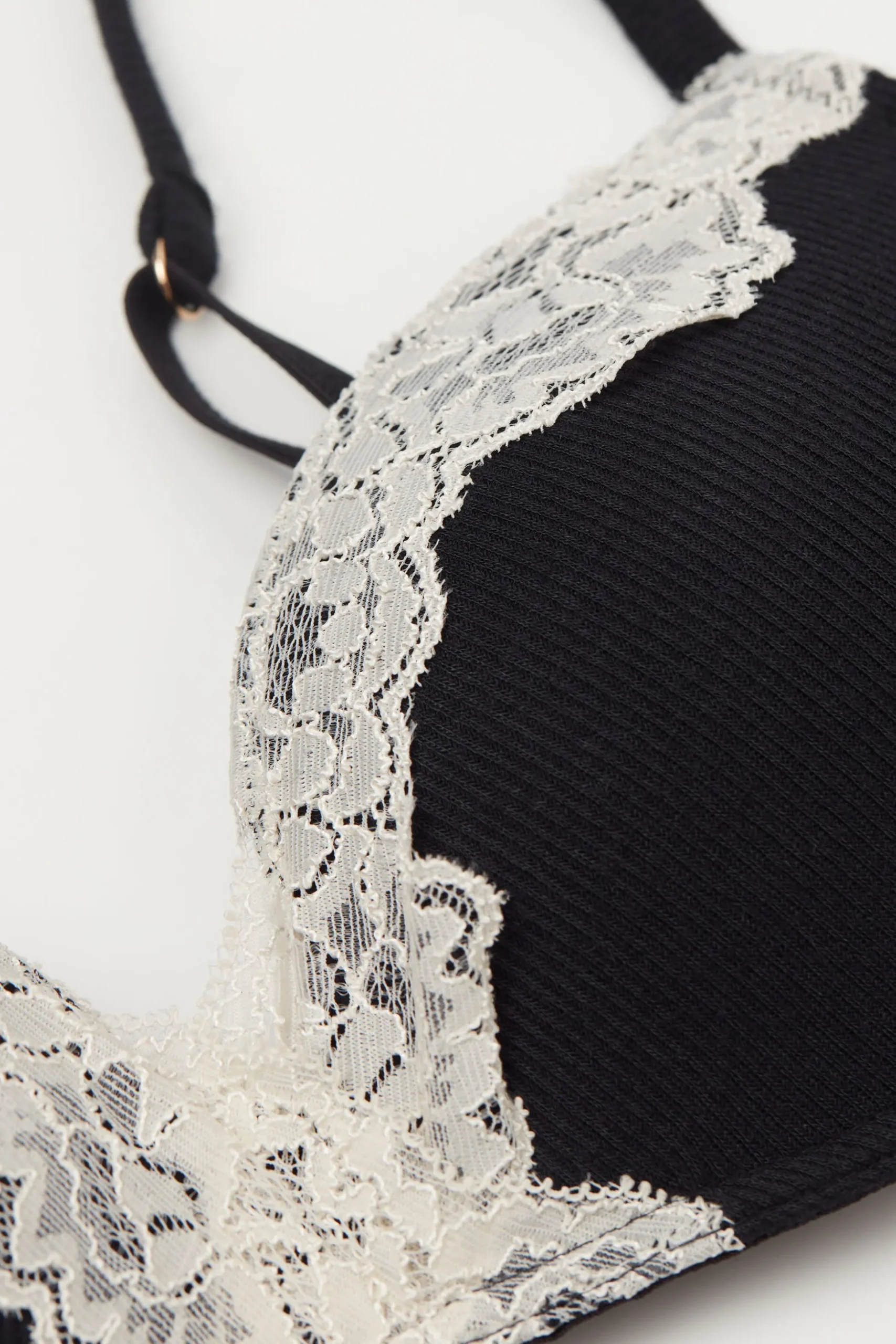 Reggiseno Super Push-up Gioia Effortless Beauty