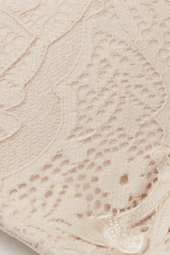 Reggiseno Super Push-up Gioia in Pizzo