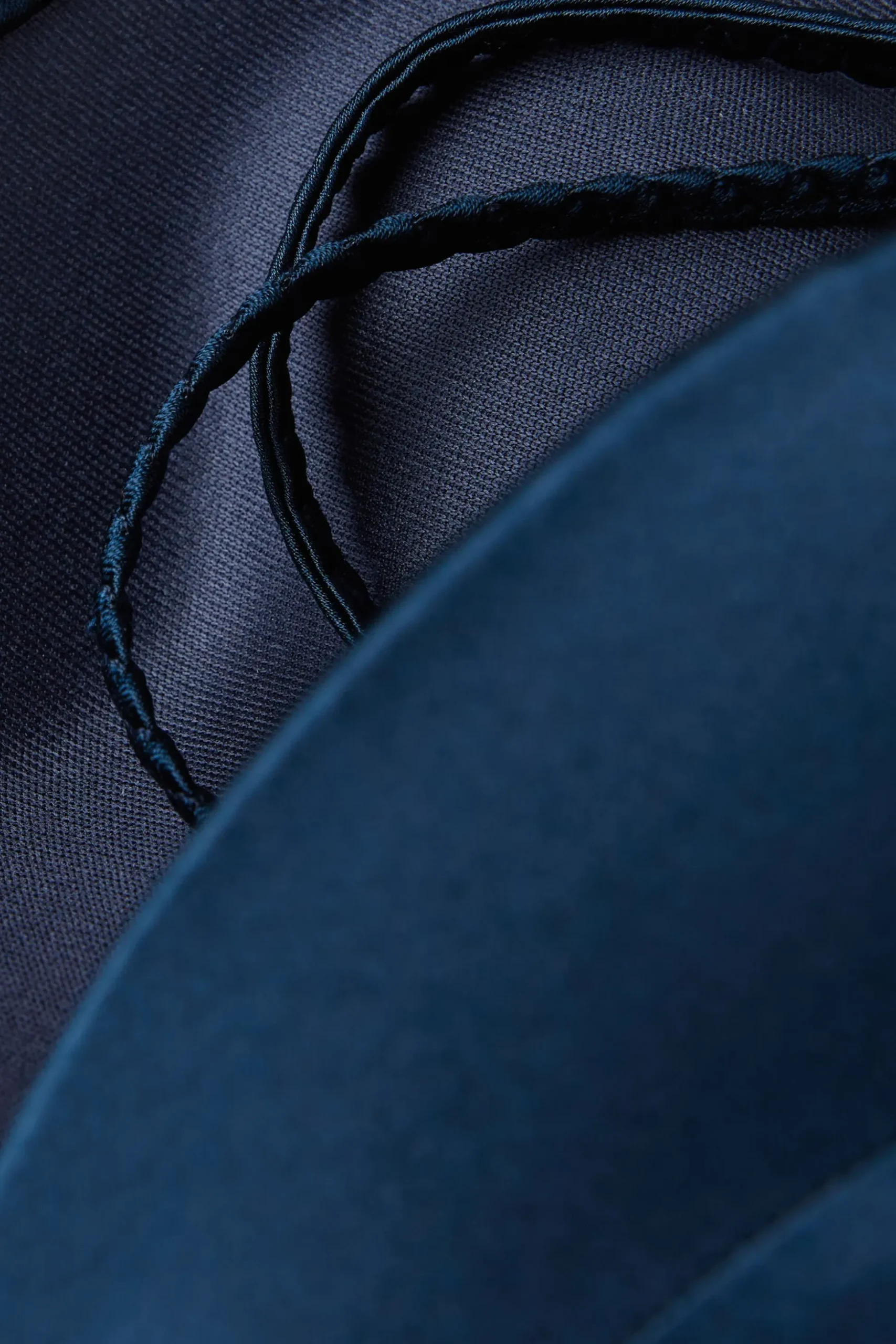 Reggiseno Super push-up Simona in Seta