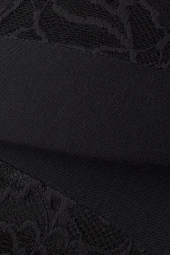 Reggiseno Super Push-up Simona Delicate Pieces
