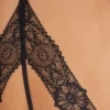 Reggiseno Triangolo A Timeless Night