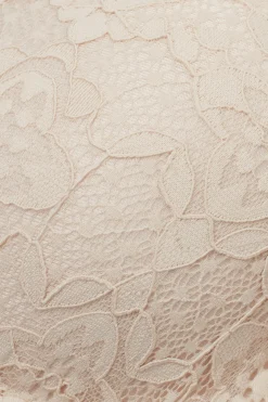 Reggiseno Triangolo Adele in Pizzo