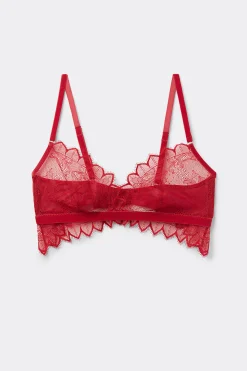 Reggiseno Triangolo Emma Intriguing Beauty