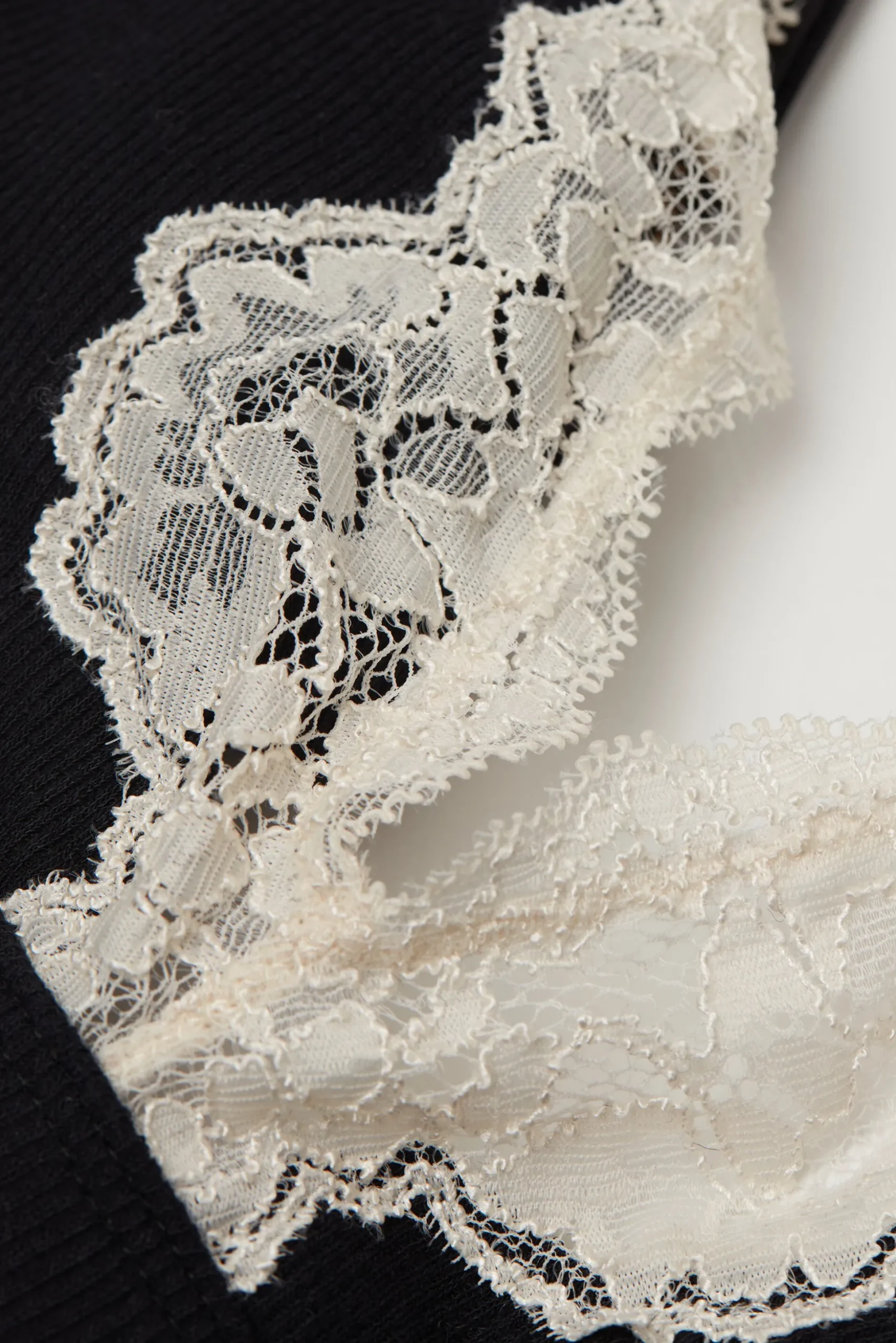 Reggiseno Triangolo Lara Effortless Beauty