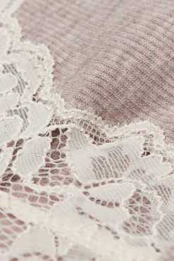 Reggiseno Triangolo Lara Effortless Beauty