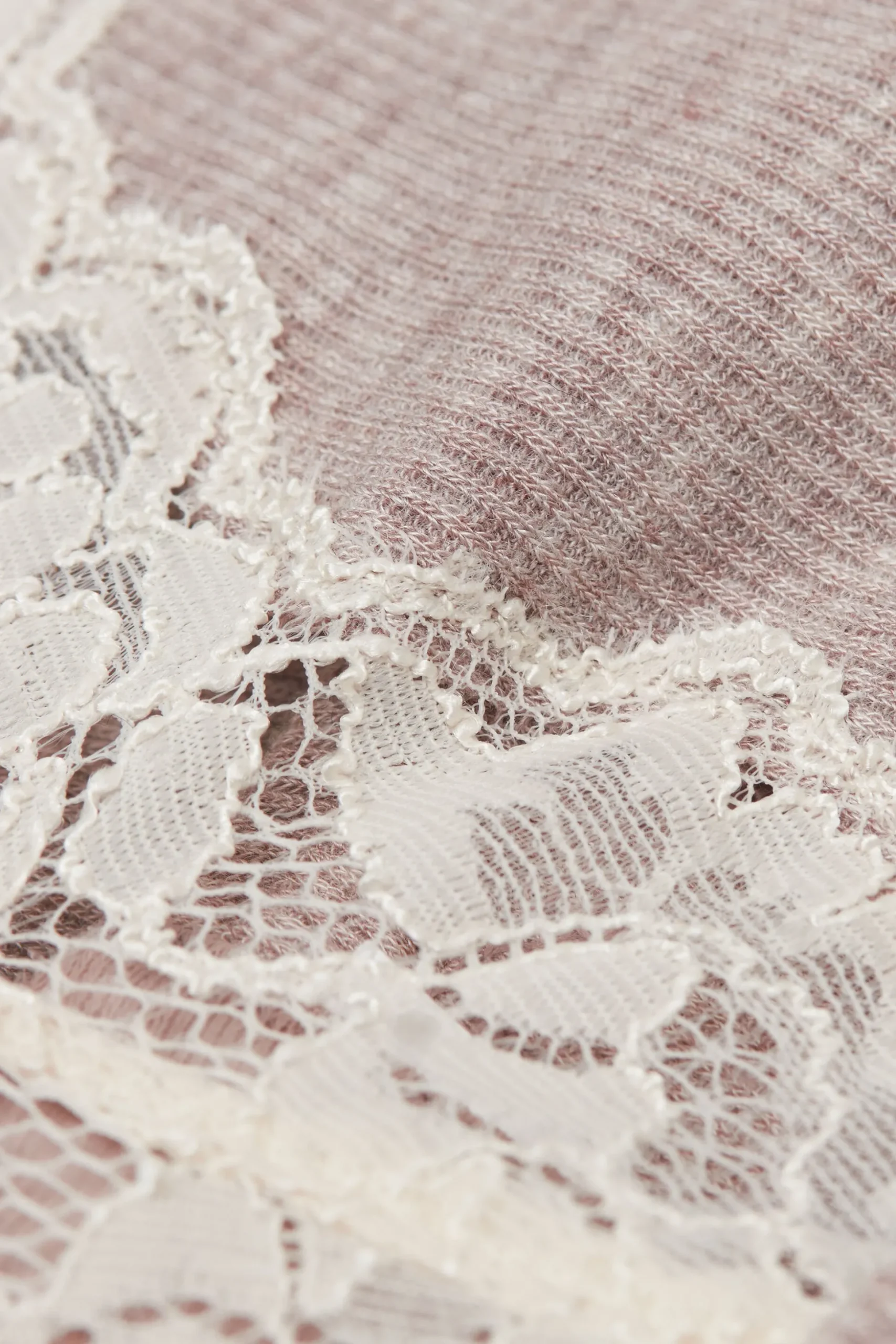 Reggiseno Triangolo Lara Effortless Beauty