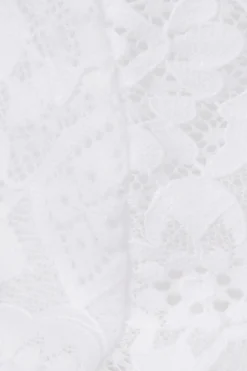 Reggiseno Triangolo Lara in Pizzo