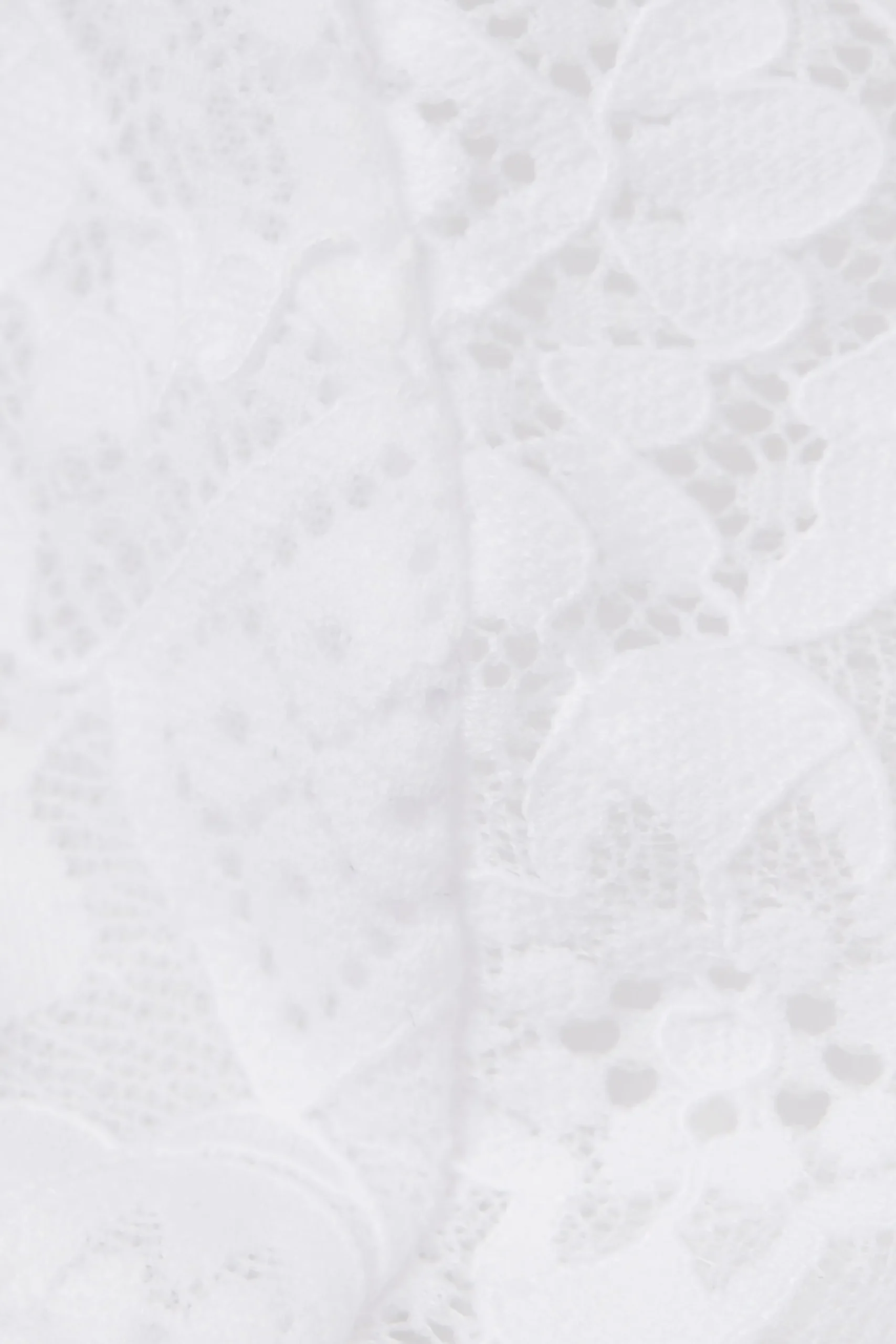 Reggiseno Triangolo Lara in Pizzo