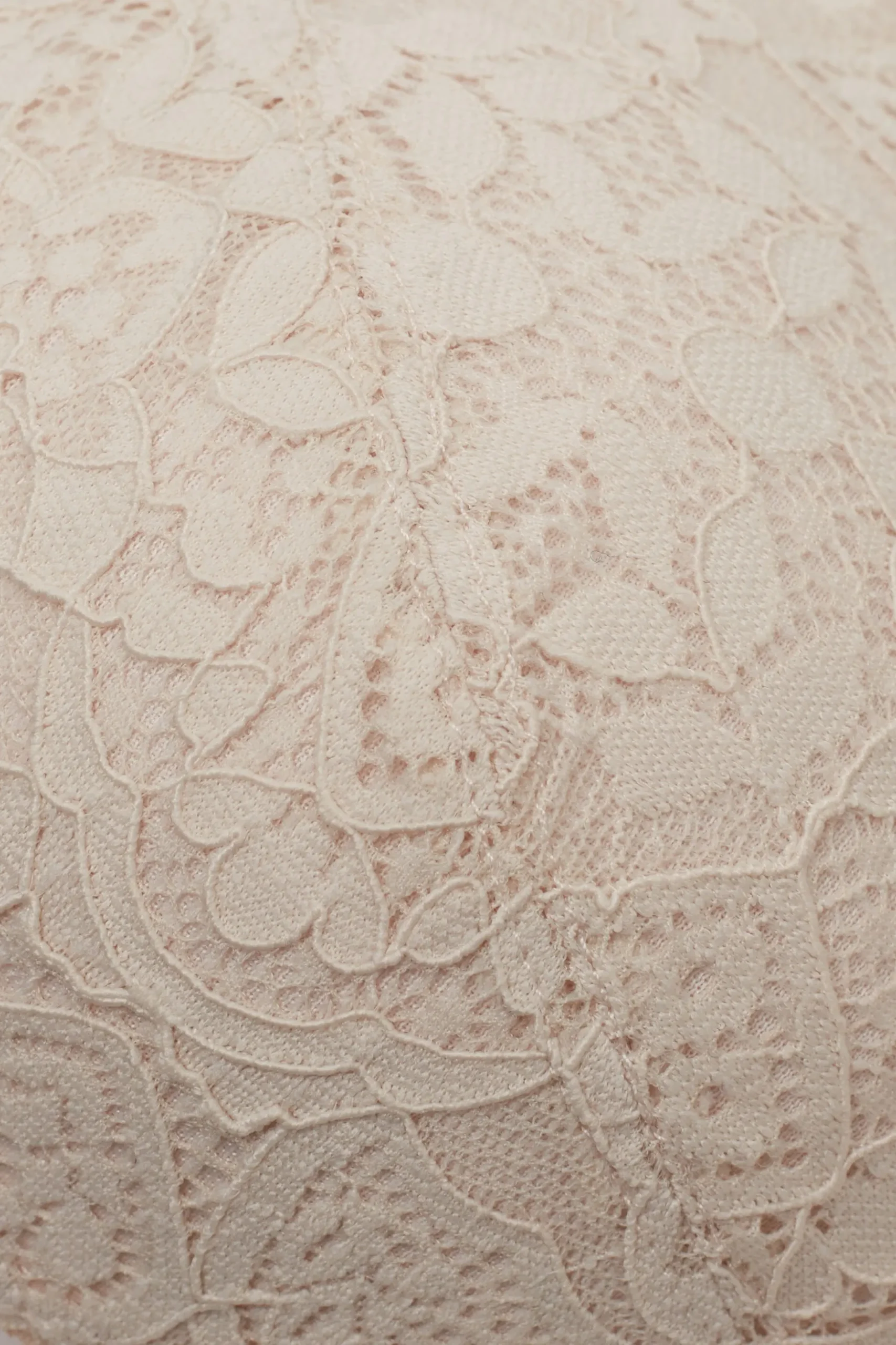 Reggiseno Triangolo Tiziana in Pizzo
