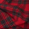 Sciarpa Tartan