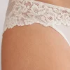Slip a Pretty Flowers