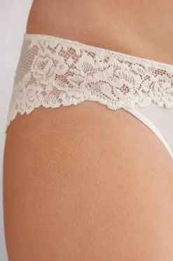 Slip a Pretty Flowers