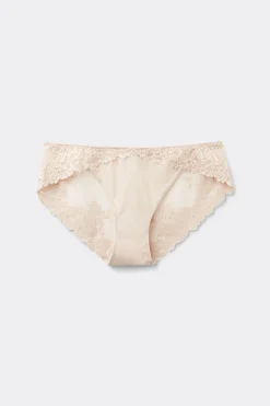 Slip a Pretty Flowers