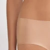 Slip a Vita Alta Superior Comfort