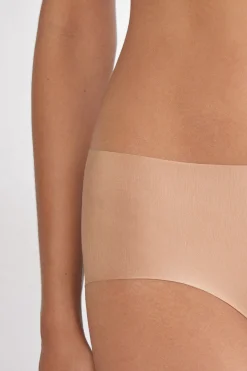 Slip a Vita Alta Superior Comfort
