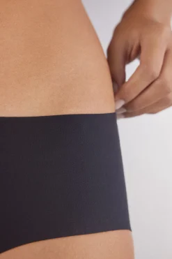 Slip a Vita Alta Superior Comfort