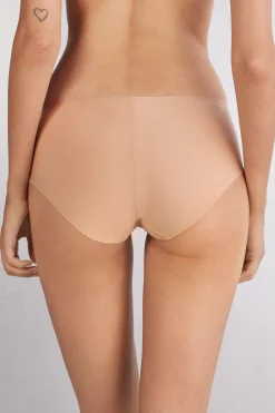 Slip a Vita Alta Superior Comfort
