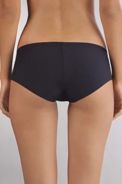 Slip a Vita Alta Superior Comfort