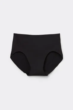 Slip a Vita Alta Superior Comfort