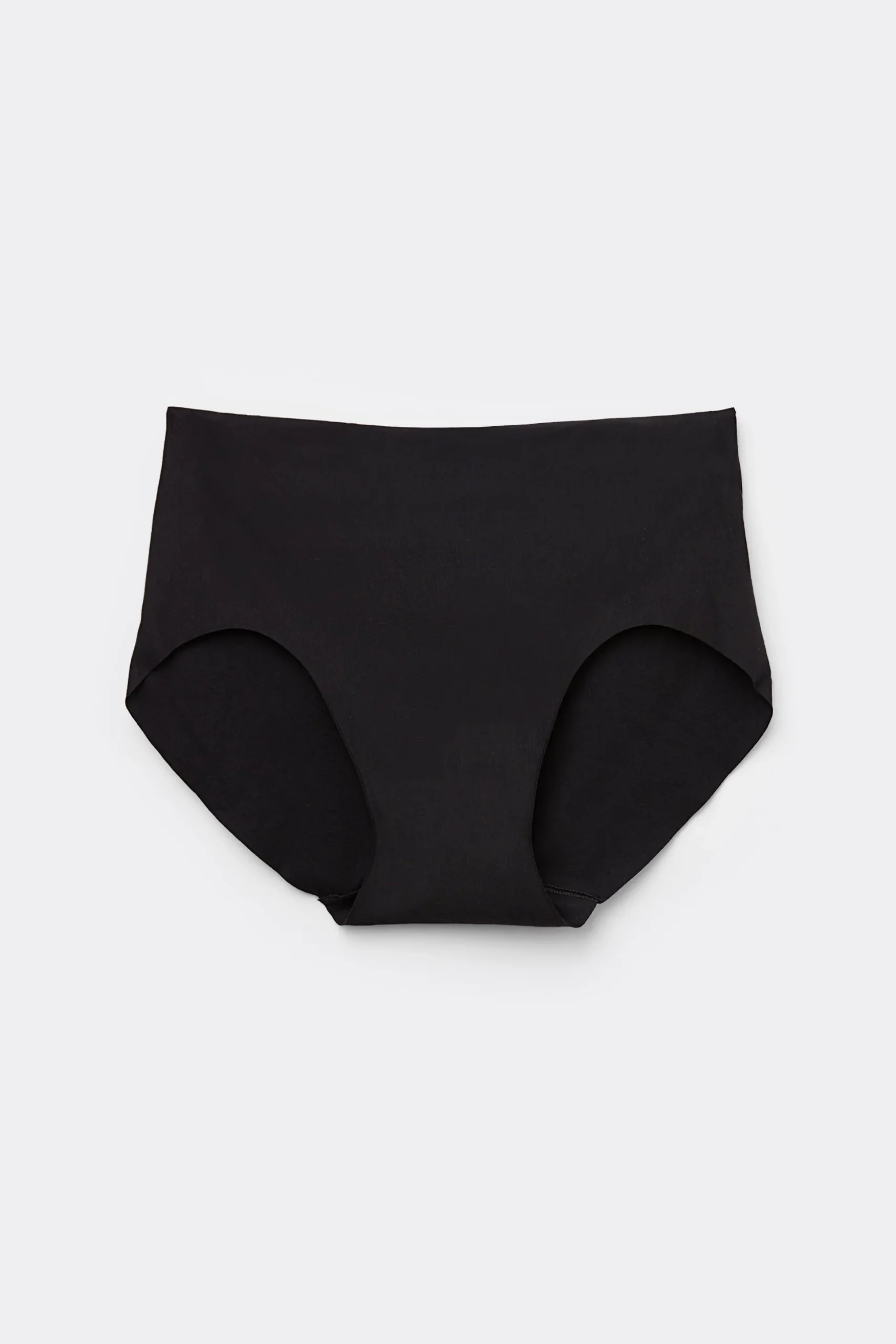 Slip a Vita Alta Superior Comfort