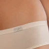 Slip Avvolgente in Cotone