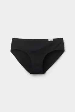 Slip Avvolgente in Cotone