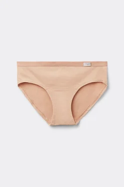Slip Avvolgente in Cotone
