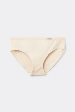 Slip Avvolgente in Cotone