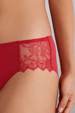 Slip Cotone Intriguing Beauty